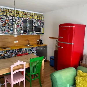 https://apartamento-rits-beachfront.top-hotels-tarragona.com