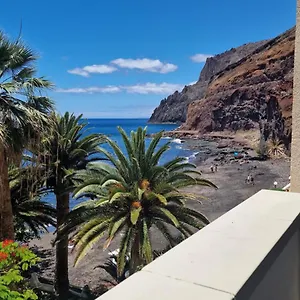 https://pequeno-paraiso-frente-al-mar.tenerifehoteles.net