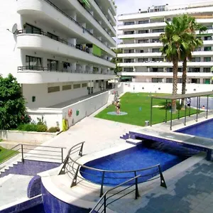 https://bonito-y-acogedor-apartamento-con-wifi.top-hotels-tarragona.com