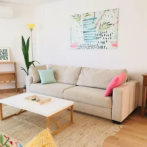 https://ona-namore.top-hotels-tarragona.com