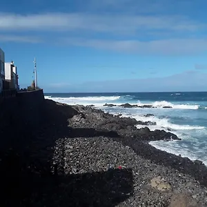 https://atico-andrea.tenerifehoteles.net